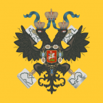 imperial-standard-of-the-tsar-of-russia-liden-denz