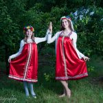 Kupala2016-145