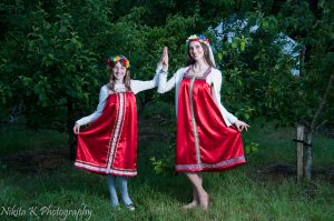 Kupala2016-145